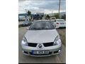 Sahibinden Renault Symbol 1.4 Expression 2008 Model