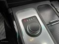 AYDOGAN PREMİUN 2012 RANGE ROVER VOUGE 4.4 TDV8 HATASIZ