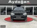 AYDOGAN PREMİUN 2012 RANGE ROVER VOUGE 4.4 TDV8 HATASIZ