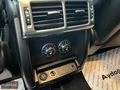 AYDOGAN PREMİUN 2012 RANGE ROVER VOUGE 4.4 TDV8 HATASIZ