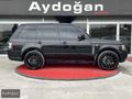 AYDOGAN PREMİUN 2012 RANGE ROVER VOUGE 4.4 TDV8 HATASIZ