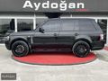 AYDOGAN PREMİUN 2012 RANGE ROVER VOUGE 4.4 TDV8 HATASIZ