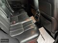 AYDOGAN PREMİUN 2012 RANGE ROVER VOUGE 4.4 TDV8 HATASIZ