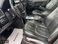 AYDOGAN PREMİUN 2012 RANGE ROVER VOUGE 4.4 TDV8 HATASIZ