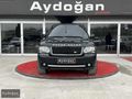 AYDOGAN PREMİUN 2012 RANGE ROVER VOUGE 4.4 TDV8 HATASIZ