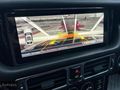 AYDOGAN PREMİUN 2012 RANGE ROVER VOUGE 4.4 TDV8 HATASIZ