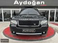 AYDOGAN PREMİUN 2012 RANGE ROVER VOUGE 4.4 TDV8 HATASIZ
