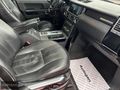 AYDOGAN PREMİUN 2012 RANGE ROVER VOUGE 4.4 TDV8 HATASIZ