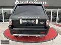 AYDOGAN PREMİUN 2012 RANGE ROVER VOUGE 4.4 TDV8 HATASIZ