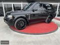 AYDOGAN PREMİUN 2012 RANGE ROVER VOUGE 4.4 TDV8 HATASIZ