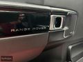 AYDOGAN PREMİUN 2012 RANGE ROVER VOUGE 4.4 TDV8 HATASIZ