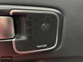 AYDOGAN PREMİUN 2012 RANGE ROVER VOUGE 4.4 TDV8 HATASIZ
