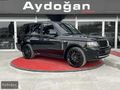 AYDOGAN PREMİUN 2012 RANGE ROVER VOUGE 4.4 TDV8 HATASIZ