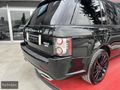 AYDOGAN PREMİUN 2012 RANGE ROVER VOUGE 4.4 TDV8 HATASIZ