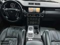 AYDOGAN PREMİUN 2012 RANGE ROVER VOUGE 4.4 TDV8 HATASIZ
