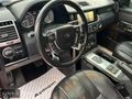 AYDOGAN PREMİUN 2012 RANGE ROVER VOUGE 4.4 TDV8 HATASIZ
