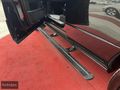 AYDOGAN PREMİUN 2012 RANGE ROVER VOUGE 4.4 TDV8 HATASIZ