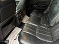 AYDOGAN PREMİUN 2012 RANGE ROVER VOUGE 4.4 TDV8 HATASIZ
