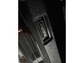AYDOGAN PREMİUN 2012 RANGE ROVER VOUGE 4.4 TDV8 HATASIZ