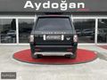 AYDOGAN PREMİUN 2012 RANGE ROVER VOUGE 4.4 TDV8 HATASIZ