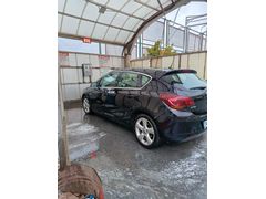 Sahibinden Opel Astra 1.3 CDTI ecoFLEX Sport 2011 Model
