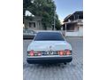 Sahibinden Tofaş Şahin S 1997 Model Aydın
