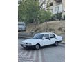 Sahibinden Tofaş Şahin S 1997 Model Aydın