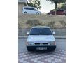 Sahibinden Tofaş Şahin S 1997 Model Aydın