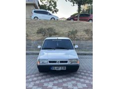Sahibinden Tofaş Şahin S 1997 Model Aydın