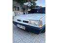 Sahibinden Tofaş Şahin S 1997 Model Aydın