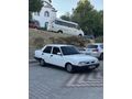 Sahibinden Tofaş Şahin S 1997 Model Aydın