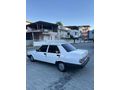 Sahibinden Tofaş Şahin S 1997 Model Aydın