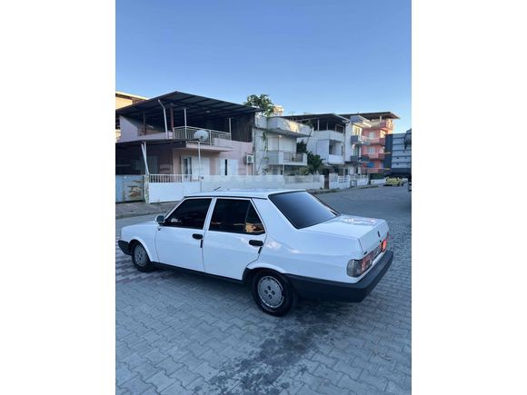 Sahibinden Tofaş Şahin S 1997 Model Aydın