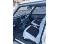 Sahibinden Tofaş Şahin S 1997 Model Aydın