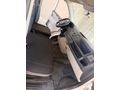 Boyasız  transporter bakımlı 