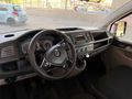 Boyasız  transporter bakımlı 