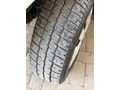 Boyasız  transporter bakımlı 
