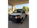 Boyasız  transporter bakımlı 