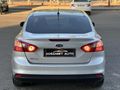 FORD FOCUS TREND-X TERTEMİZ