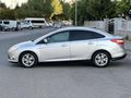 FORD FOCUS TREND-X TERTEMİZ