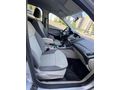 FORD FOCUS TREND-X TERTEMİZ