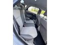 FORD FOCUS TREND-X TERTEMİZ