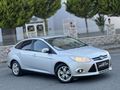 FORD FOCUS TREND-X TERTEMİZ