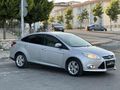 FORD FOCUS TREND-X TERTEMİZ