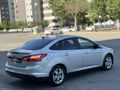 FORD FOCUS TREND-X TERTEMİZ