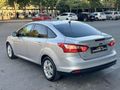 FORD FOCUS TREND-X TERTEMİZ