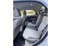 FORD FOCUS TREND-X TERTEMİZ