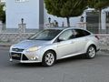 FORD FOCUS TREND-X TERTEMİZ