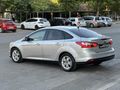 FORD FOCUS TREND-X TERTEMİZ