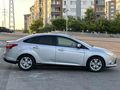 FORD FOCUS TREND-X TERTEMİZ